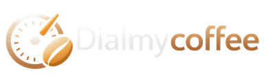 Dialmycoffee